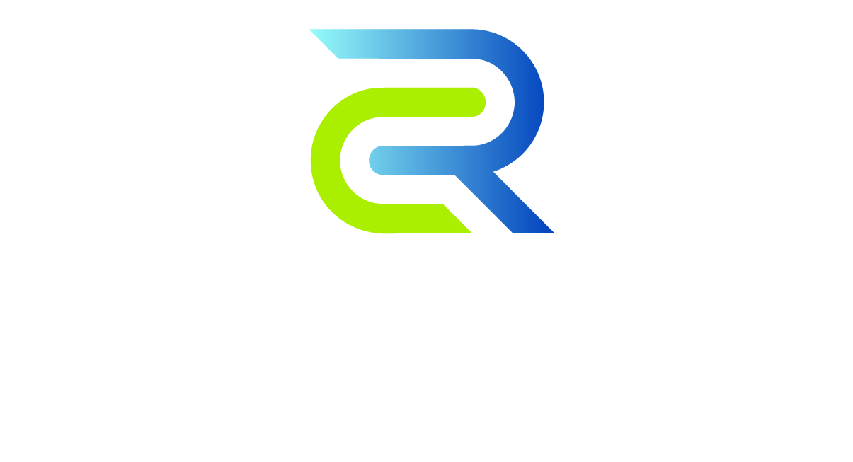 ROCCA CORE